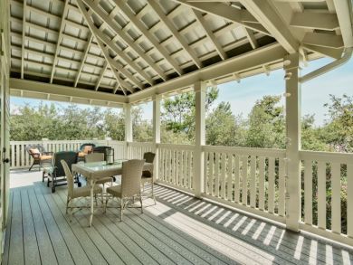 Beaches Of South Walton Home 929909