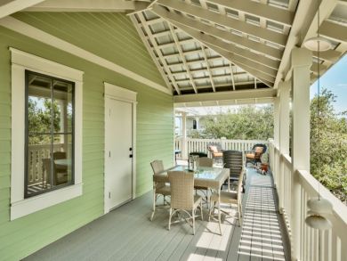 Beaches Of South Walton Home 929909
