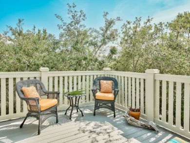 Beaches Of South Walton Home 929909