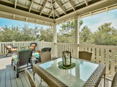 Beaches Of South Walton Home 929909