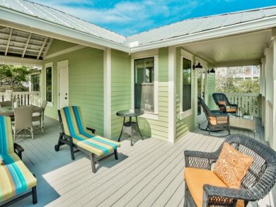 Beaches Of South Walton Home 929909