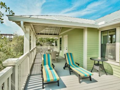 Beaches Of South Walton Home 929909