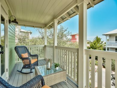 Beaches Of South Walton Home 929909