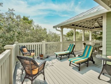 Beaches Of South Walton Home 929909