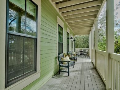 Beaches Of South Walton Home 929909