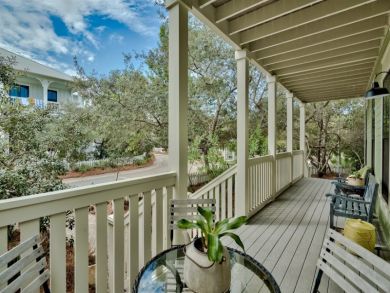 Beaches Of South Walton Home 929909