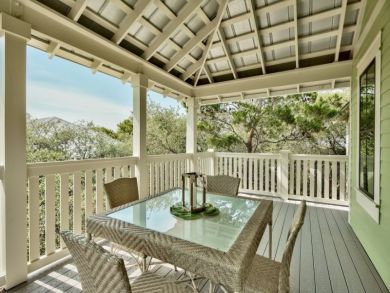 Beaches Of South Walton Home 929909
