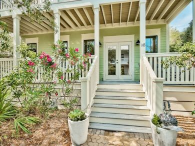 Beaches Of South Walton Home 929909