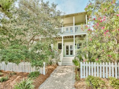 Beaches Of South Walton Home 929909
