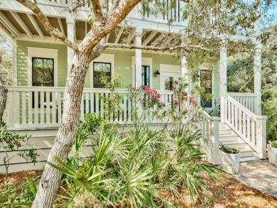 Beaches Of South Walton Home 929909