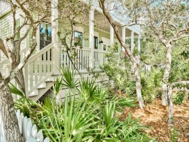 Beaches Of South Walton Home 929909