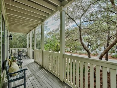 Beaches Of South Walton Home 929909