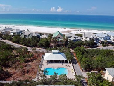 Beaches Of South Walton Home 929909