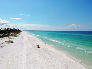 Beaches Of South Walton Home 929909