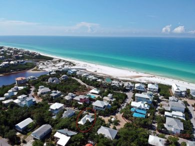 Beaches Of South Walton Home 929909