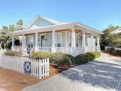 Beaches Of South Walton Home 929910
