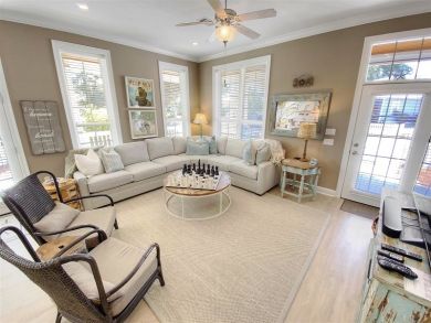 Beaches Of South Walton Home 929910