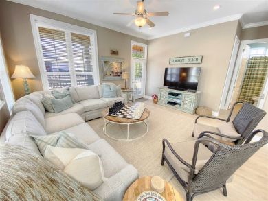 Beaches Of South Walton Home 929910