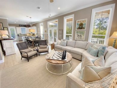 Beaches Of South Walton Home 929910