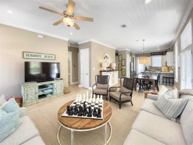 Beaches Of South Walton Home 929910