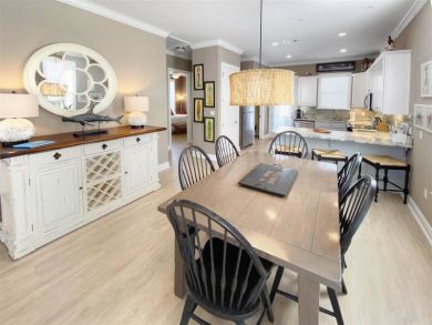 Beaches Of South Walton Home 929910
