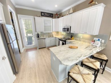 Beaches Of South Walton Home 929910