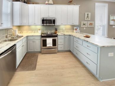 Beaches Of South Walton Home 929910