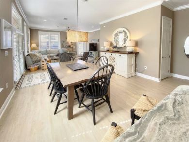 Beaches Of South Walton Home 929910