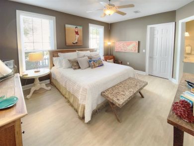 Beaches Of South Walton Home 929910