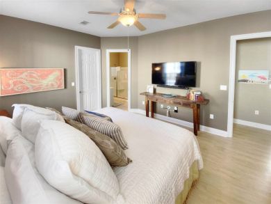 Beaches Of South Walton Home 929910