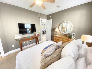 Beaches Of South Walton Home 929910