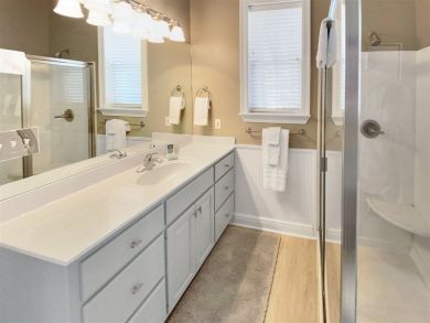 Beaches Of South Walton Home 929910