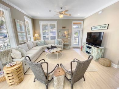 Beaches Of South Walton Home 929910