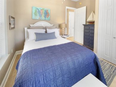 Beaches Of South Walton Home 929910