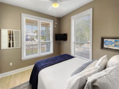 Beaches Of South Walton Home 929910