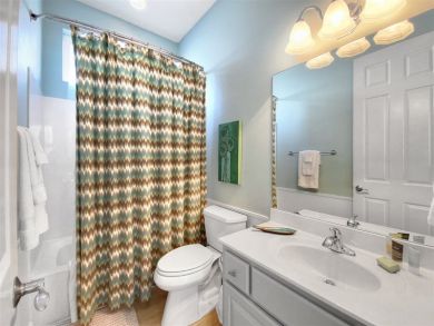 Beaches Of South Walton Home 929910
