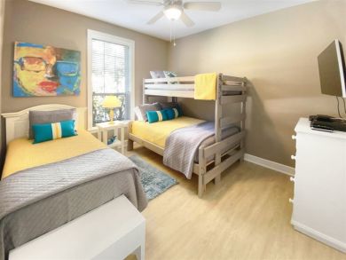 Beaches Of South Walton Home 929910
