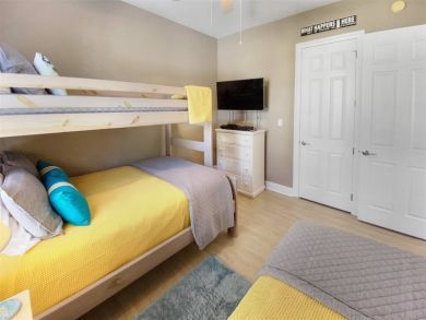 Beaches Of South Walton Home 929910