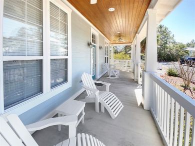 Beaches Of South Walton Home 929910
