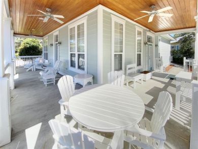 Beaches Of South Walton Home 929910