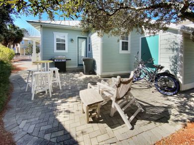 Beaches Of South Walton Home 929910