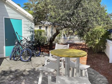 Beaches Of South Walton Home 929910