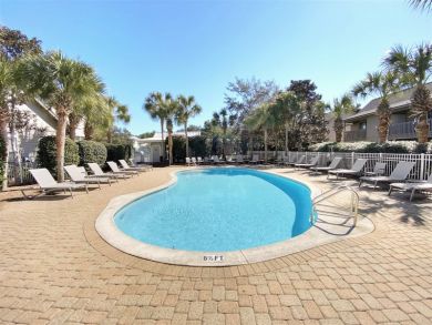 Beaches Of South Walton Home 929910