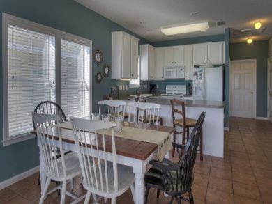 Seacrest Beach Townhome with Gulf View Seacrest Beach Townhome with Gulf View