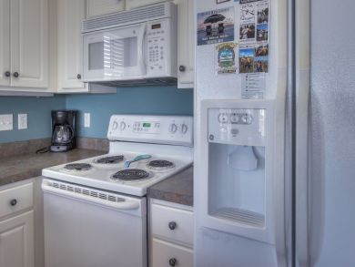 Seacrest Beach Townhome with Gulf View Seacrest Beach Townhome with Gulf View