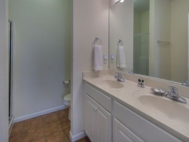 Seacrest Beach Townhome with Gulf View Seacrest Beach Townhome with Gulf View