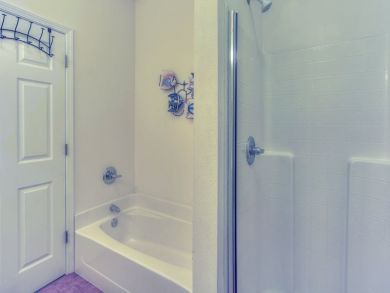Seacrest Beach Townhome with Gulf View Seacrest Beach Townhome with Gulf View