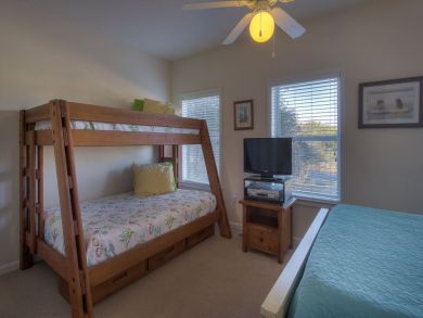 Seacrest Beach Townhome with Gulf View Seacrest Beach Townhome with Gulf View