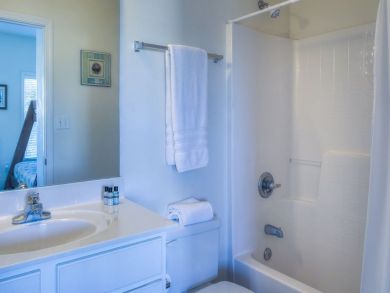 Seacrest Beach Townhome with Gulf View Seacrest Beach Townhome with Gulf View