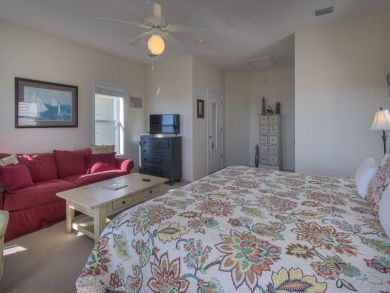 Seacrest Beach Townhome with Gulf View Seacrest Beach Townhome with Gulf View